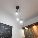 Boho Flamingo Appartement Budapest