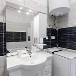 Appartement Boho Flamingo Budapest