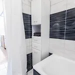 Boho Flamingo Διαμέρισμα Βουδαπέστη