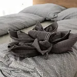 Boho Flamingo Βουδαπέστη